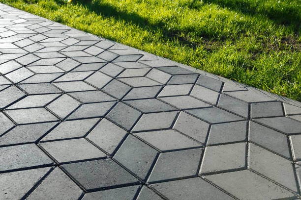 Reasons to Select Us for Your Driveway Paving Requirements in Saxapahaw, NC